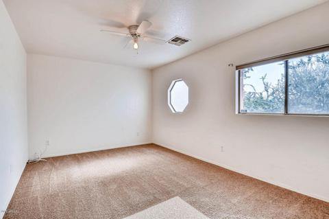 780 E Reflection Pl, Chandler, AZ 85286 photo 19