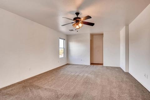 780 E Reflection Pl, Chandler, AZ 85286 photo 12