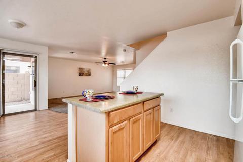 780 E Reflection Pl, Chandler, AZ 85286 photo 11