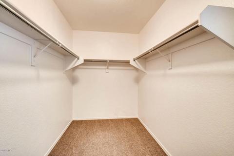 780 E Reflection Pl, Chandler, AZ 85286 photo 15