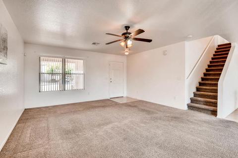 780 E Reflection Pl, Chandler, AZ 85286 photo 5