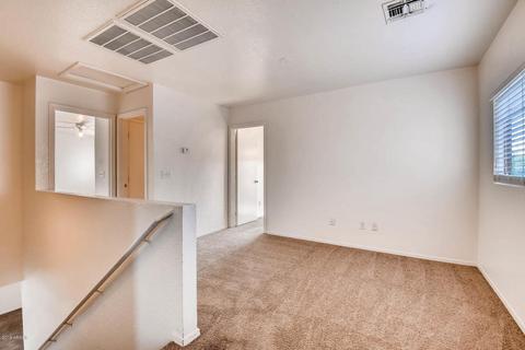 780 E Reflection Pl, Chandler, AZ 85286 photo 21