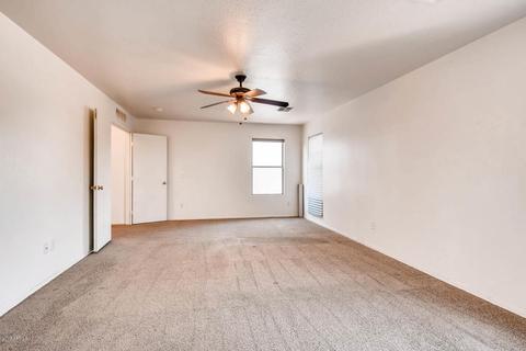 780 E Reflection Pl, Chandler, AZ 85286 photo 13
