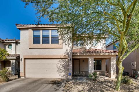 780 E Reflection Pl, Chandler, AZ 85286 photo 1