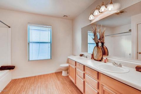 780 E Reflection Pl, Chandler, AZ 85286 photo 14