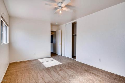 780 E Reflection Pl, Chandler, AZ 85286 photo 20