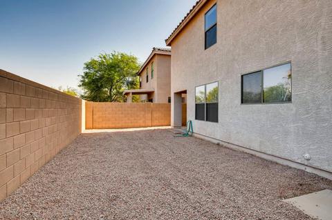 780 E Reflection Pl, Chandler, AZ 85286 photo 28
