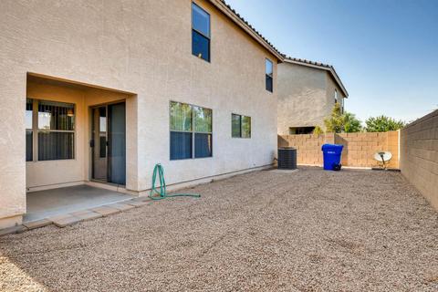 780 E Reflection Pl, Chandler, AZ 85286 photo 27