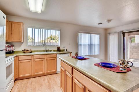 780 E Reflection Pl, Chandler, AZ 85286 photo 10