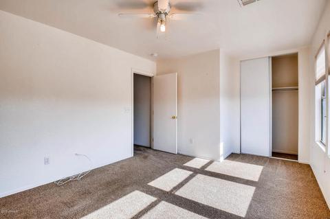 780 E Reflection Pl, Chandler, AZ 85286 photo 17