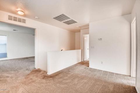780 E Reflection Pl, Chandler, AZ 85286 photo 24