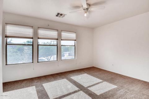 780 E Reflection Pl, Chandler, AZ 85286 photo 16