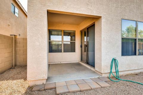 780 E Reflection Pl, Chandler, AZ 85286 photo 26