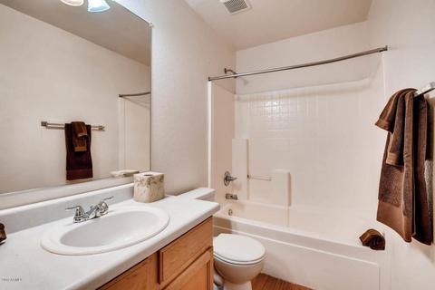 780 E Reflection Pl, Chandler, AZ 85286 photo 18