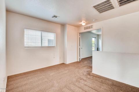 780 E Reflection Pl, Chandler, AZ 85286 photo 22