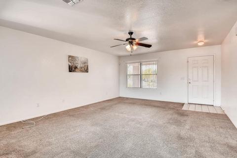 780 E Reflection Pl, Chandler, AZ 85286 photo 6