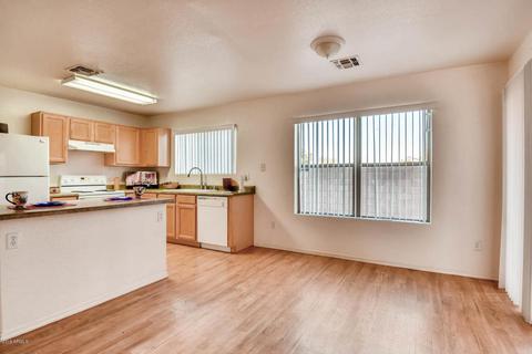 780 E Reflection Pl, Chandler, AZ 85286 photo 7