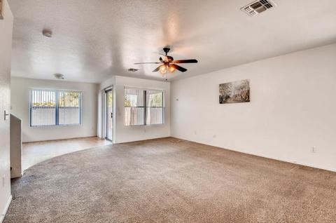 780 E Reflection Pl, Chandler, AZ 85286 photo 3