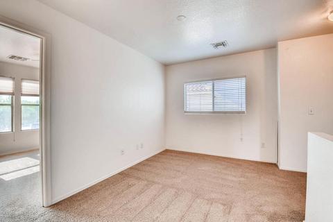780 E Reflection Pl, Chandler, AZ 85286 photo 23
