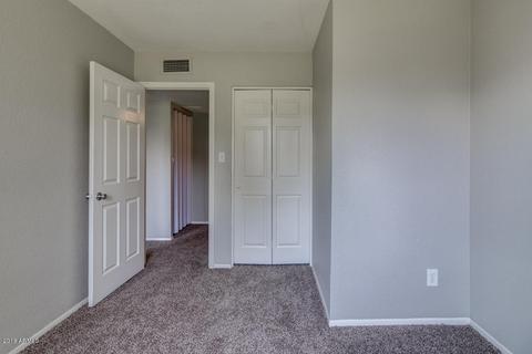 1083 E Minton Dr, Tempe, AZ 85282 photo 22