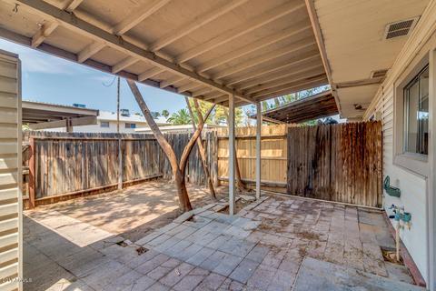 1083 E Minton Dr, Tempe, AZ 85282 photo 24
