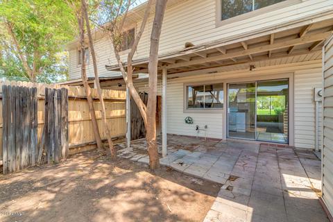 1083 E Minton Dr, Tempe, AZ 85282 photo 5
