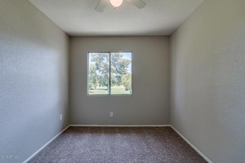 1083 E Minton Dr, Tempe, AZ 85282 photo 19