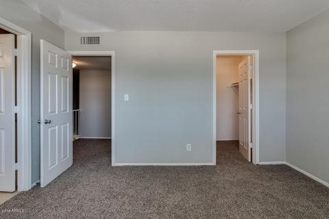 1083 E Minton Dr, Tempe, AZ 85282 photo 15