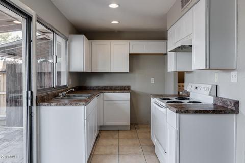1083 E Minton Dr, Tempe, AZ 85282 photo 7