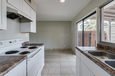 1083 E Minton Dr, Tempe, AZ 85282 photo 8