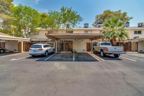 1083 E Minton Dr, Tempe, AZ 85282 photo 26