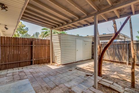 1083 E Minton Dr, Tempe, AZ 85282 photo 25