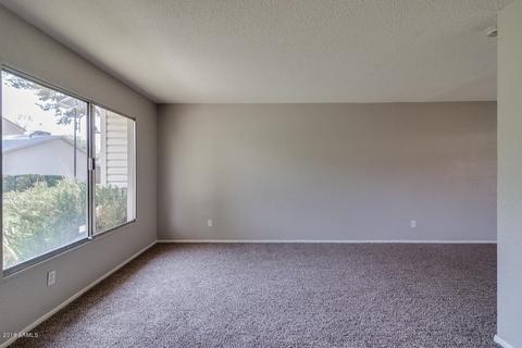 1083 E Minton Dr, Tempe, AZ 85282 photo 11