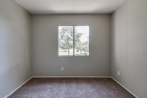 1083 E Minton Dr, Tempe, AZ 85282 photo 21