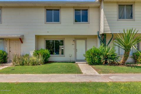 1083 E Minton Dr, Tempe, AZ 85282 photo 6