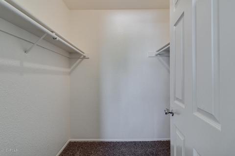 1083 E Minton Dr, Tempe, AZ 85282 photo 17