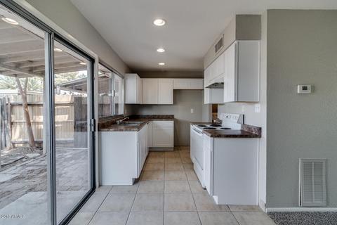 1083 E Minton Dr, Tempe, AZ 85282 photo 4