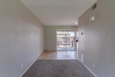 1083 E Minton Dr, Tempe, AZ 85282 photo 10