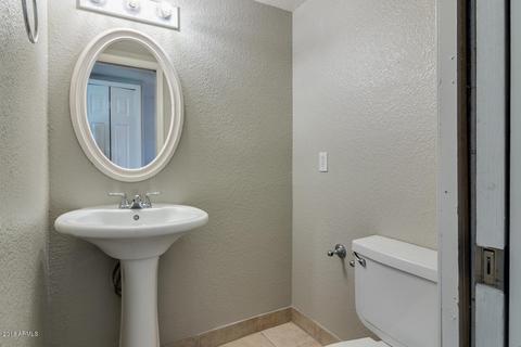 1083 E Minton Dr, Tempe, AZ 85282 photo 13
