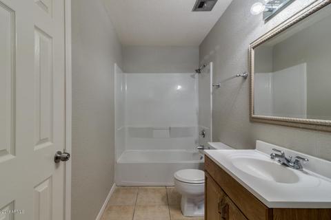 1083 E Minton Dr, Tempe, AZ 85282 photo 16