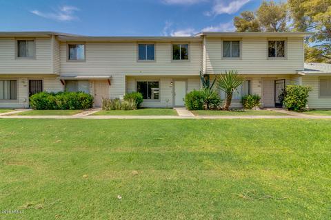 1083 E Minton Dr, Tempe, AZ 85282 photo 1