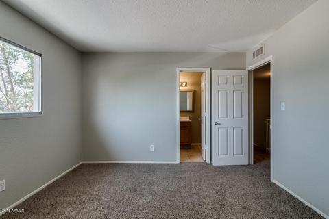 1083 E Minton Dr, Tempe, AZ 85282 photo 14