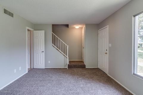 1083 E Minton Dr, Tempe, AZ 85282 photo 2