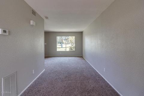 1083 E Minton Dr, Tempe, AZ 85282 photo 9