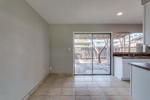 1083 E Minton Dr, Tempe, AZ 85282 photo 3