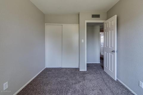 1083 E Minton Dr, Tempe, AZ 85282 photo 20