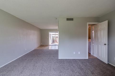 1083 E Minton Dr, Tempe, AZ 85282 photo 12