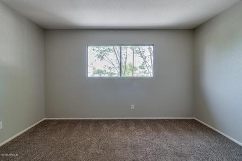 1083 E Minton Dr, Tempe, AZ 85282 photo 18