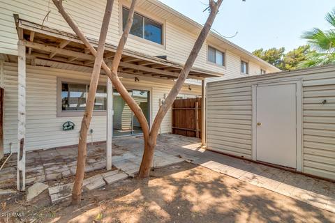 1083 E Minton Dr, Tempe, AZ 85282 photo 23