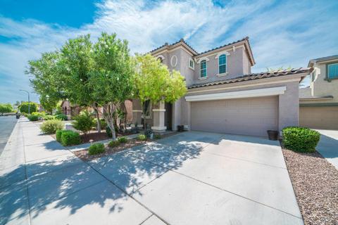 11991 W Pierce St, Avondale, AZ 85323